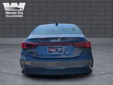 Certified 2024 Kia Forte LXS image 6