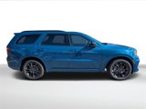 New 2025 Dodge Durango GT w/ Blacktop Package image 2