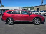 Certified 2021 Subaru Outback Limited w/ Tech Package 2 image 6
