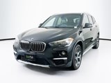 Used 2018 BMW X1 xDrive28i w/ Convenience Package image 3