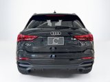 New 2025 Audi Q3 2.0T Premium image 4