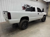 Used 2007 Chevrolet Silverado 2500 W/T w/ Heavy-Duty Power Package image 6