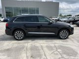 Used 2019 Audi Q7 3.0T Premium Plus image 4