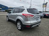 Used 2015 Ford Escape Titanium w/ Equipment Group 301A image 5