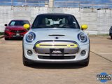Used 2021 MINI Cooper SE w/ 8.8" Touchscreen Nav Package image 2