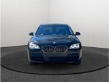 Used 2015 BMW 760Li image 3