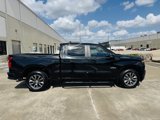 Used 2020 Chevrolet Silverado 1500 RST w/ Texas Edition image 4