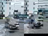 Certified 2017 INFINITI Q50 Signature Edition w/ All Weather Package (L93) image 3