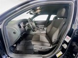 Used 2023 Dodge Charger SXT image 2