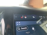 Used 2022 RAM 1500 Big Horn image 4