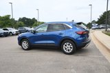 Used 2023 Ford Escape Active image 3