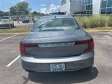 Used 2017 Volvo S90 T6 Momentum w/ Vision Package image 5