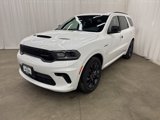 New 2025 Dodge Durango R/T image 3