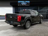 Certified 2019 Ford Ranger XLT w/ Equipment Group 302A Luxury image 5