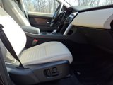 New 2025 Land Rover Discovery Sport S image 3
