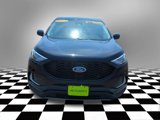 Used 2024 Ford Edge SEL image 3