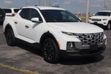 Used 2022 Hyundai Santa Cruz SEL image 2