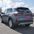 Used 2024 Ford Escape Active image 2