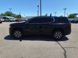 Used 2023 GMC Acadia SLE w/ LPO, Cargo Package image 2