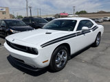 Used 2010 Dodge Challenger SE image 2