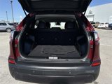 Used 2021 Jeep Cherokee Latitude Plus image 4