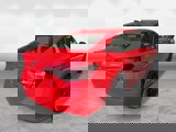 New 2025 Honda Civic Sport image 4