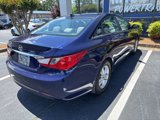 Used 2013 Hyundai Sonata GLS image 3