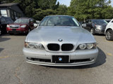 Used 2003 BMW 530i Sedan image 3