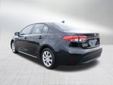 Used 2023 Toyota Corolla LE image 5