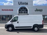 Used 2018 RAM ProMaster 1500 image 2