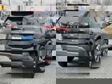Used 2021 Nissan Rogue SV image 3
