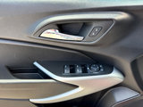 Used 2025 Chevrolet Trax LS image 6