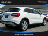 Used 2019 Mercedes-Benz GLA 250 4MATIC w/ Premium Package image 6