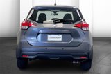 Certified 2020 Nissan Kicks S image 3
