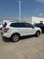Used 2014 Subaru Forester 2.5i Touring image 3