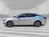 Used 2024 Nissan Altima 2.5 SV image 3