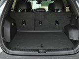 New 2026 GMC Terrain Elevation w/ Elevation Premium Package image 5