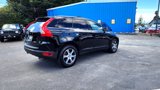 Used 2013 Volvo XC60 T6 image 5