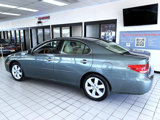 Used 2005 Lexus ES 330 image 4