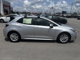 New 2025 Toyota Corolla SE image 2