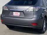 Used 2012 Lexus RX 350 FWD image 5