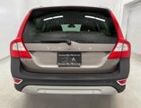 Used 2010 Volvo XC70 3.2 image 4
