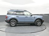 New 2025 Ford Bronco Sport Big Bend image 3
