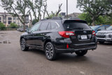Used 2017 Subaru Outback 3.6R Limited image 5