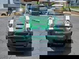 Certified 2023 MINI Cooper S image 3