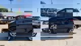 Used 2018 Ford Escape SEL w/ Ford Safe & Smart Package image 5