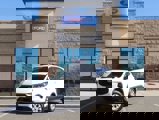 New 2025 Ford Escape Active w/ Cold Weather Package image 2