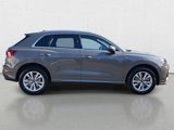 Used 2022 Audi Q3 2.0T Premium Plus image 4