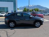 Used 2024 Hyundai Tucson SE image 2