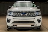 Used 2020 Ford Expedition Platinum image 2